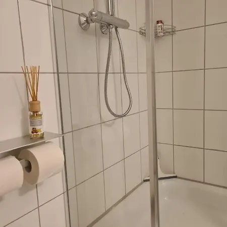Ein Stuck Heimat Mit Netflix Bielefeld