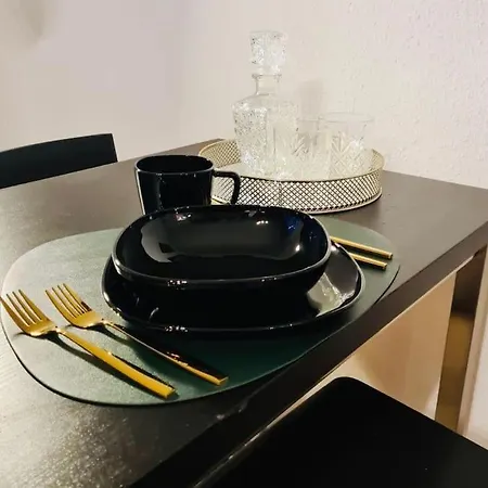Ein Stuck Heimat Mit Netflix * Bielefeld